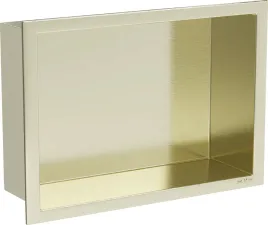 mexen-x-wall-r-polka-wnekowa-z-kolnierzem-30-x-20-cm-zlota-1950302010