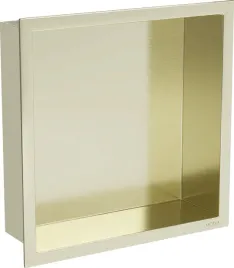 mexen-x-wall-r-polka-wnekowa-z-kolnierzem-30-x-30-cm-zlota-1950303010