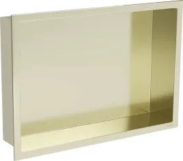 mexen-x-wall-r-polka-wnekowa-z-kolnierzem-45-x-30-cm-zlota-1950453010