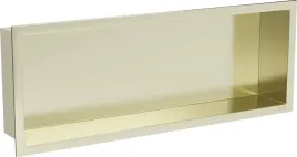 mexen-x-wall-r-polka-wnekowa-z-kolnierzem-60-x-20-cm-zlota-1950602010
