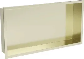 mexen-x-wall-r-polka-wnekowa-z-kolnierzem-60-x-30-cm-zlota-1950603010