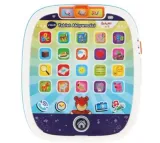 tablet-dla-dzieci-vtech-baby-61560