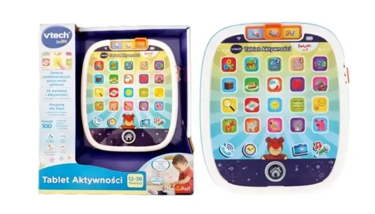 tablet-dla-dzieci-vtech-baby-61560-stan-nowy