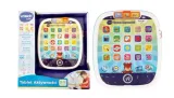 tablet-dla-dzieci-vtech-baby-61560-stan-nowy