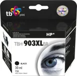 tusz-tb-print-do-hp-czarny-black-kolor-czarny-black