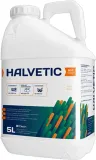 halvetic-180sl-5l-stan-nowy