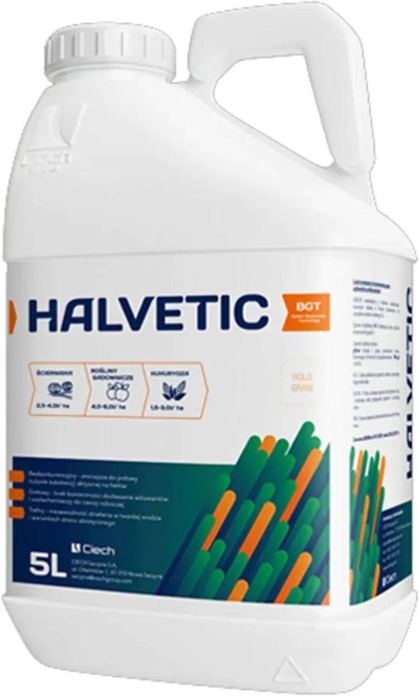 halvetic-180sl-5l