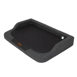 legowisko-ortopedyczne-materac-dla-psa-kota-poslanie-kanapa-r-xxl
