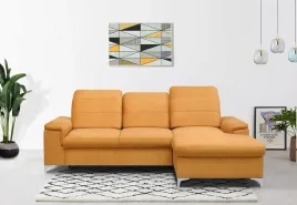 naroznik-pokojowy-bergamo-mini-254-187-cm-rozkladany