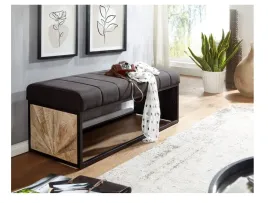 lawka-tapicerowana-czarna-105-cm-lozko-lawka-lawka-tkanina-drewno