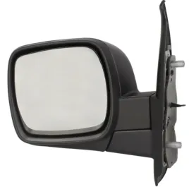 renault-kangoo-lusterko-manualne-wypukle-lewe-nowe