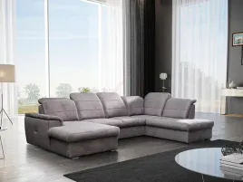 naroznik-pokojowy-bergamo-u-320-cm-ksztalt-u-rozkladany