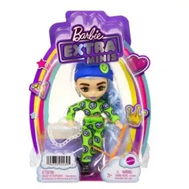 barbie-extra-minis-lalka-niebieskie-wlosy-hgp65
