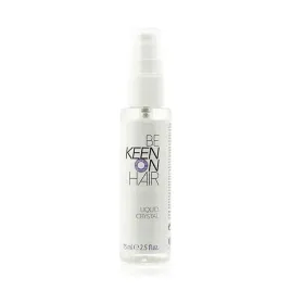 serum-regenerujace-be-keen-on-hair-liquid-crystal-75-ml-nawilza-i-chroni