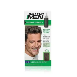 szampon-koloryzujacy-just-for-men-h-40-sredni-ciemny-braz-66ml