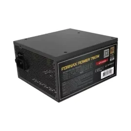 zasilacz-gembird-fornax-power-750w-80-gold-czarny