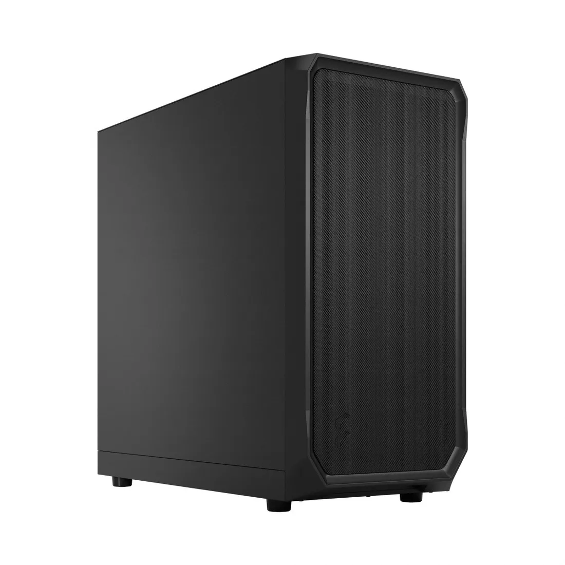 obudowa-fractal-design-focus-2-solid-midi-tower-czarny-waga-z-opakowaniem-4-531-kg