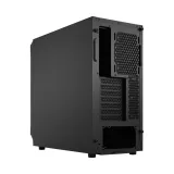 obudowa-fractal-design-focus-2-solid-midi-tower-czarny-waga-z-opakowaniem-4-531-kg