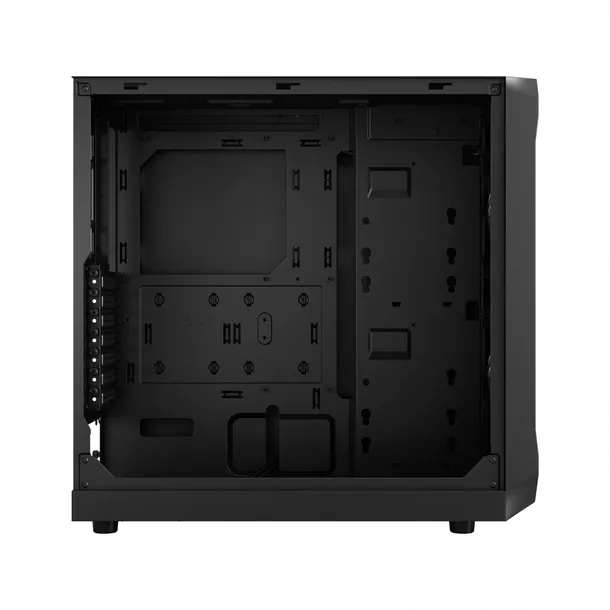 obudowa-fractal-design-focus-2-solid-midi-tower-czarny-zasilacz-w-zestawie-nie