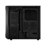 obudowa-fractal-design-focus-2-solid-midi-tower-czarny-standard-plyty-glownej-atx