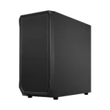 obudowa-fractal-design-focus-2-solid-midi-tower-czarny-producent-fractal-design