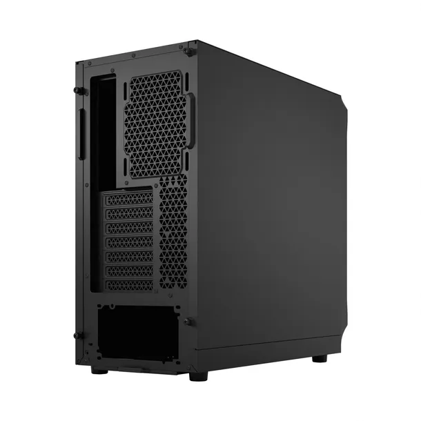 obudowa-fractal-design-focus-2-solid-midi-tower-czarny-typ-obudowy-midi-tower