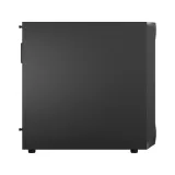 obudowa-fractal-design-focus-2-solid-midi-tower-czarny-konstrukcja-filtr-przeciwkurzowy
