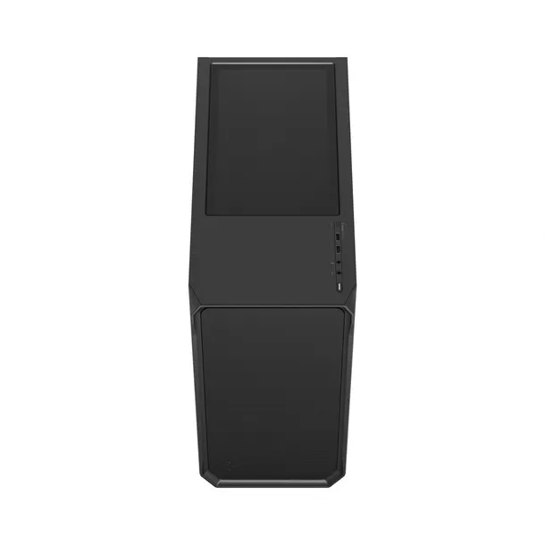 obudowa-fractal-design-focus-2-solid-midi-tower-czarny-szerokosc-produktu-18-cm