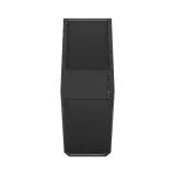 obudowa-fractal-design-focus-2-solid-midi-tower-czarny-szerokosc-produktu-18-cm