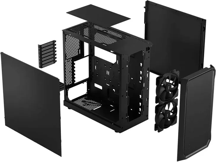 obudowa-fractal-design-focus-2-solid-midi-tower-czarny-glebokosc-produktu-44-cm