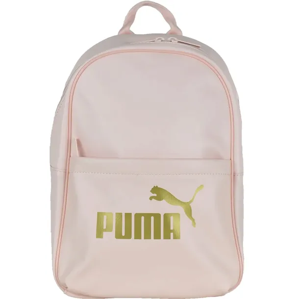 puma-core-pu-backpack-078511-01