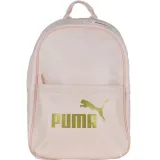 puma-core-pu-backpack-078511-01