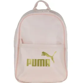 puma-core-pu-backpack-078511-01