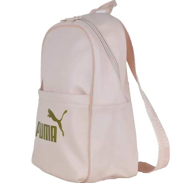 puma-core-pu-backpack-078511-01-stan-nowy