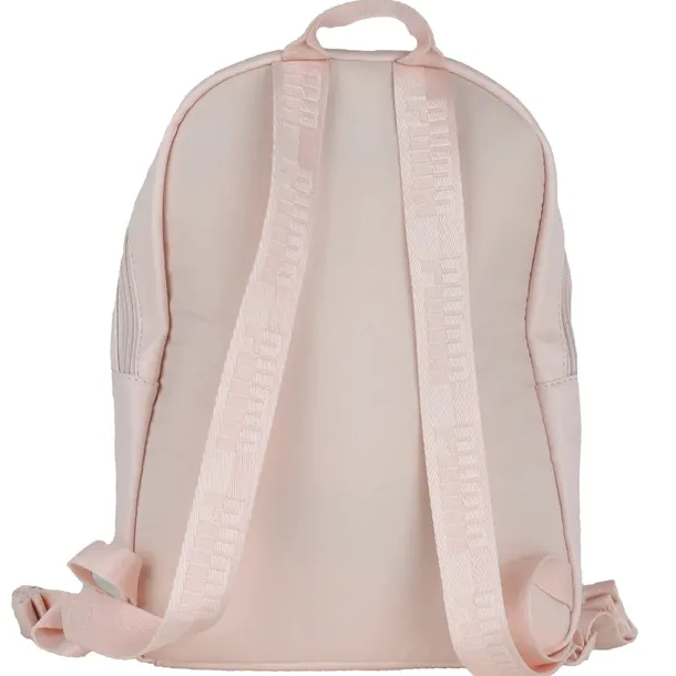 puma-core-pu-backpack-078511-01-marka-puma