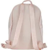puma-core-pu-backpack-078511-01-marka-puma