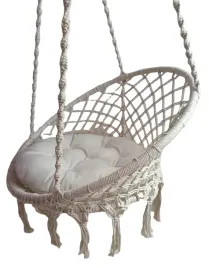 hustawka-fotel-hamak-bocianie-gniazdo-z-poduszka-do-domu-ogrod-prezent