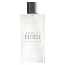 abercrombie-and-fitch-fierce-cologne-woda-kolonska-spray-200ml