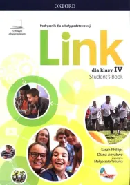 link-4-student-s-book-z-cyfrowym-odzwierciedleniem-praca-zbiorowa