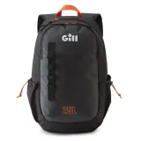 plecak-backpack-czarny-25l-gillr-l085