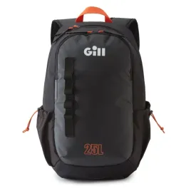 plecak-backpack-czarny-25l-gillr-l085