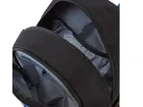 plecak-backpack-czarny-25l-gillr-l085-stan-nowy