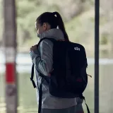 plecak-backpack-czarny-25l-gillr-l085-kolor-inny-kolor