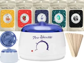 zestaw-podgrzewacz-wosku-w-puszce-twardy-wosk-500g