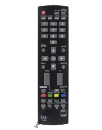 pilot-tv-funai-nf021rd-nf028rd-nf031rd-nf036rd