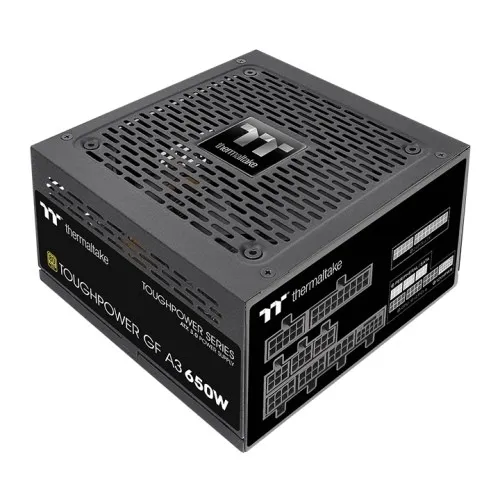 thermaltake-toughpower-gf-a3-650w