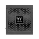 thermaltake-toughpower-gf-a3-650w-model-ps-tpd-0650fnfage-h