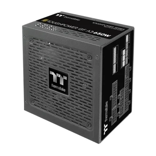 thermaltake-toughpower-gf-a3-650w-waga-z-opakowaniem-3-2-kg