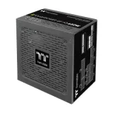 thermaltake-toughpower-gf-a3-650w-waga-z-opakowaniem-3-2-kg