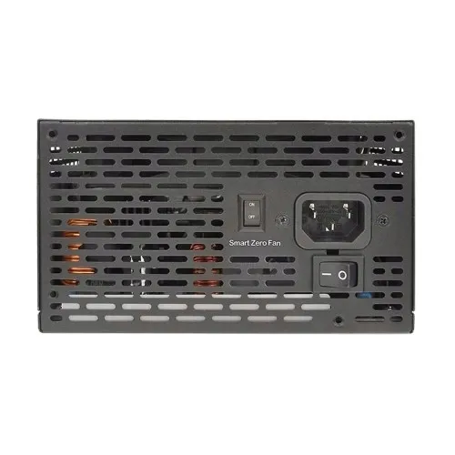 thermaltake-toughpower-gf-a3-650w-model-ps-tpd-0650fnfage-h
